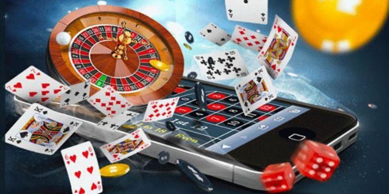 khuyen-mai-mi8-uu-dai-khung-khi-dang-ky-tai-khoan-3448