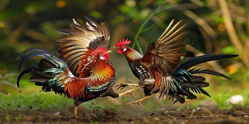 da-ga-online-tai-zomclub--tran-dia-kich-tinh-cho-dan-choi-dich-thuc-3475