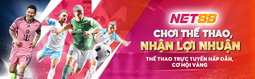 net88--nha-cai-uy-tin-voi-ty-le-keo-hap-dn-3485