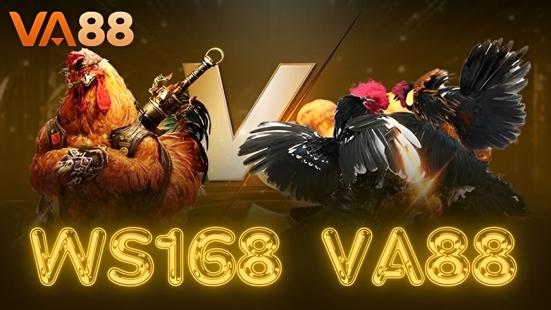 ga-chien-online-the-he-moi-tai-ws168-3486