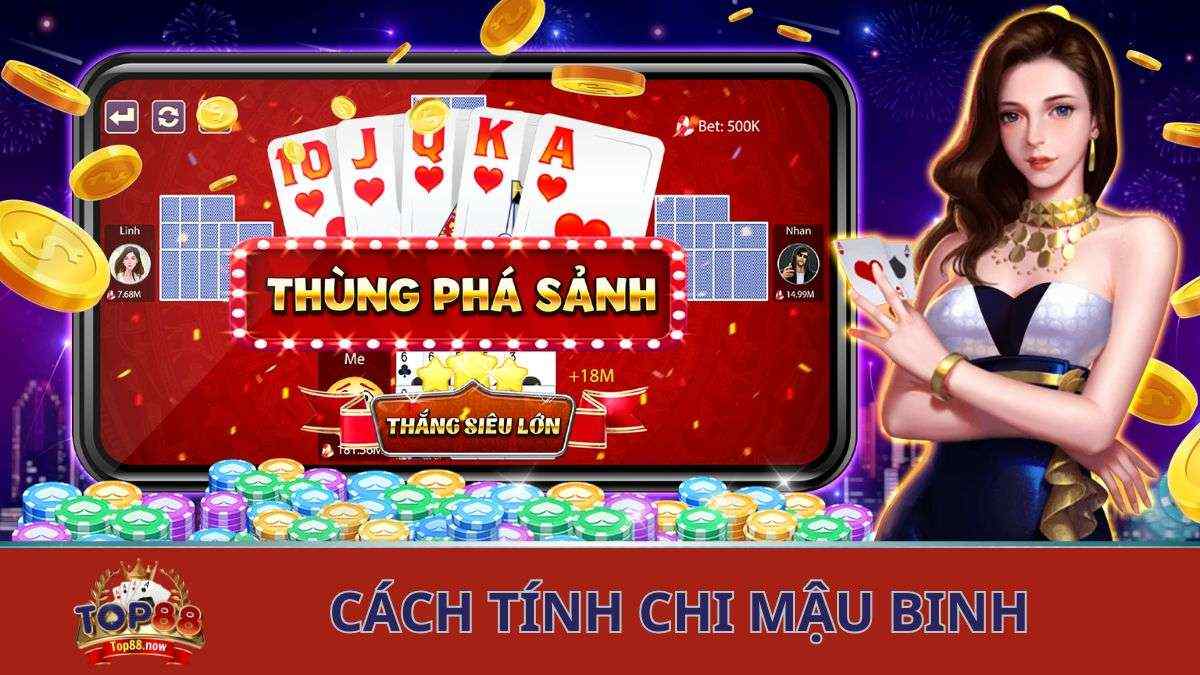 huong-dn-cach-tinh-chi-mau-binh-chi-tiet-tu-a-z-3487