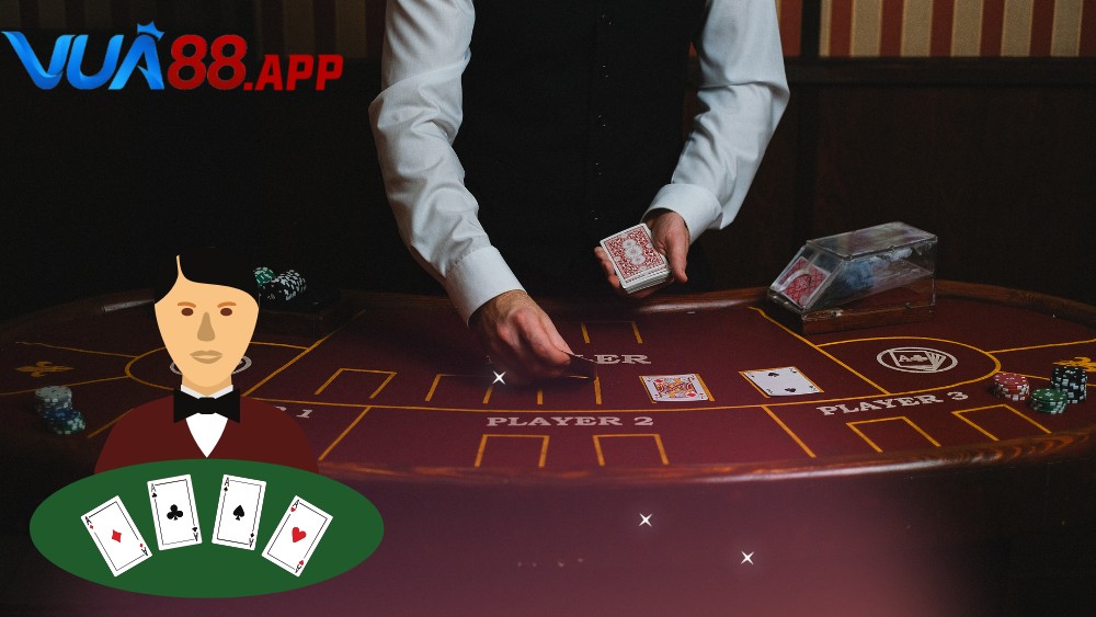 game-bai-doi-thuong-tai-vua88--san-choi-dang-cap-danh-cho-nguoi-choi-thuc-thu-3492