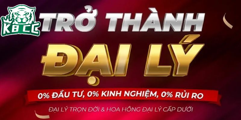 hoa-hong-len-den-60-khi-tro-thanh-dai-ly-k8cc-3493