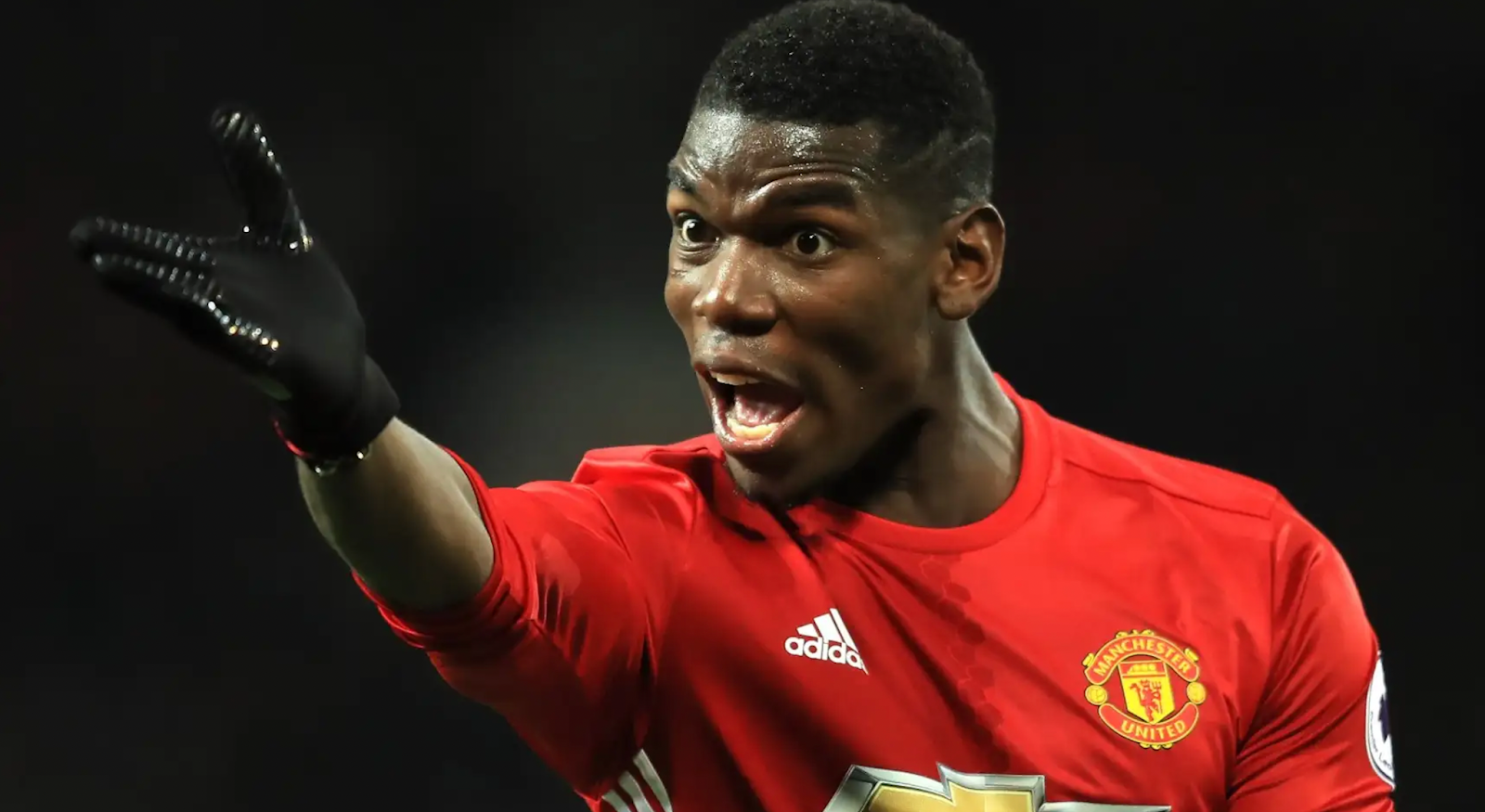 paul-pogba-hanh-trinh-tu-mot-tai-nang-tre-tuoi-den-ngoi-sao-bong-da-dinh-dam-the-gioi-3495