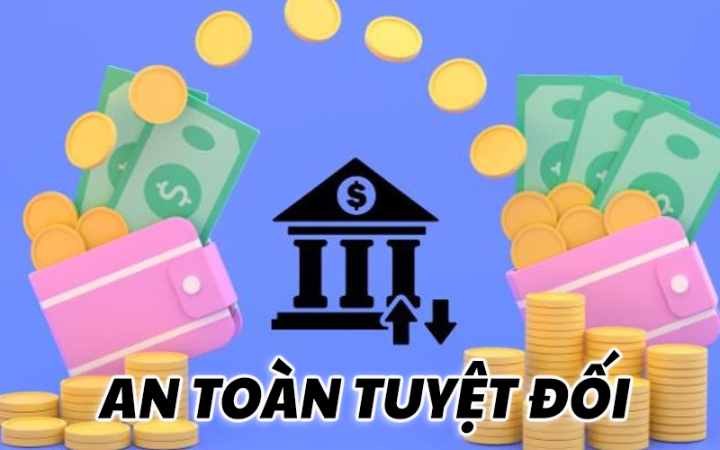 rut-tien-23win-thao-tac-quan-trong-newbie-khong-nen-bo-qua-3500