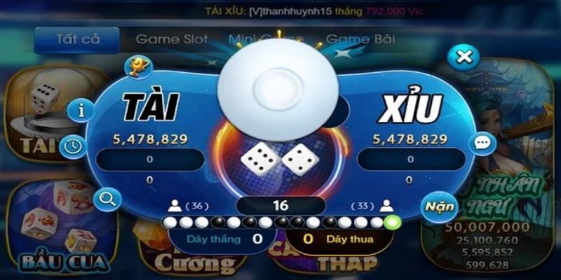 tai-xiu-online-tro-choi-duoc-yeu-thich-nhat-tai-choangclub-3507