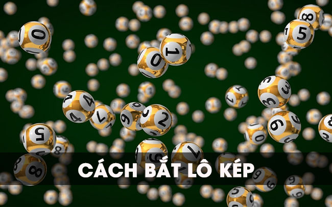 chi-tiet-ve-soi-lo-cau-kep-tai-five88-ban-khong-nen-bo-lo-3510