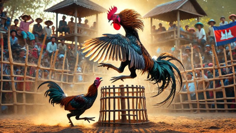 truc-tiep-da-ga-c3--truc-tiep-cac-tran-dau-dinh-cao-tai-winvn-3512