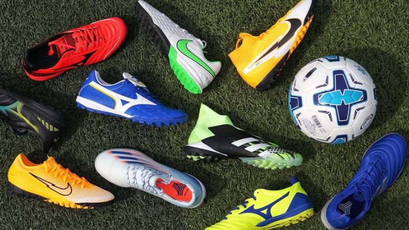 the-thao-69vn--sanh-ca-cuoc-sport-dinh-cao-voi-da-dang-loai-hinh-3513