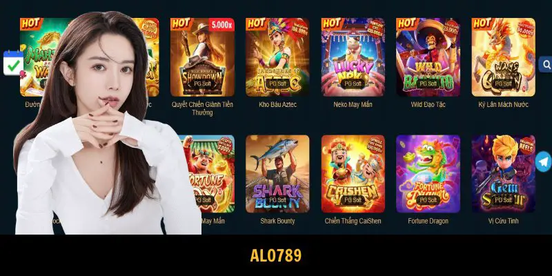 alo789-the-gioi-ca-cuoc-truc-tuyen-doc-dao-cho-ban-3516