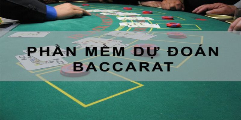 phan-mem-du-doan-baccarat-co-that-su-chinh-xac-nhu-loi-don-3523