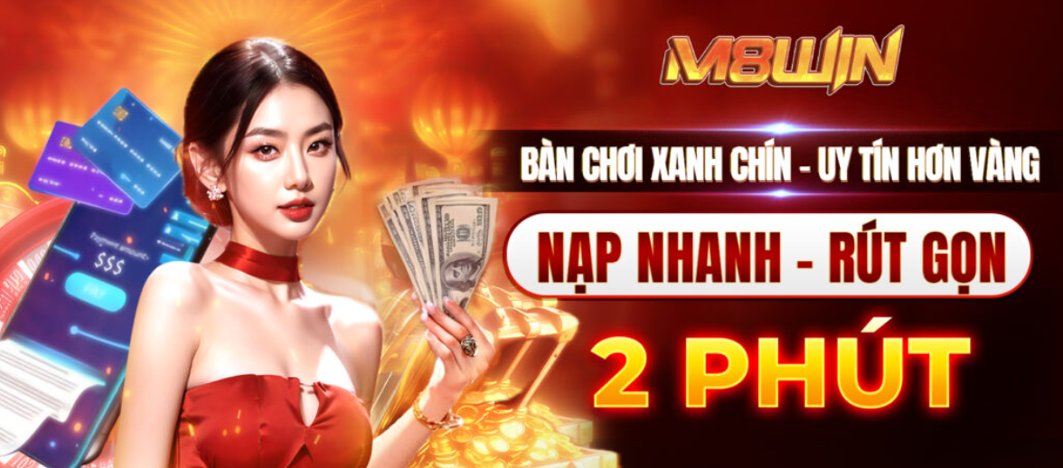 dieu-kien-va-dieu-khoan-khi-tham-gia-ca-cuoc-tai-m8win--nhung-dieu-can-biet-truoc-khi-choi-3540