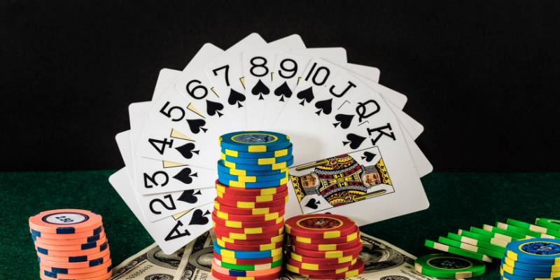 casino-live-voi-dealer-that-trai-nghiem-tuyet-voi-ngay-trong-tam-tay-ban-3544