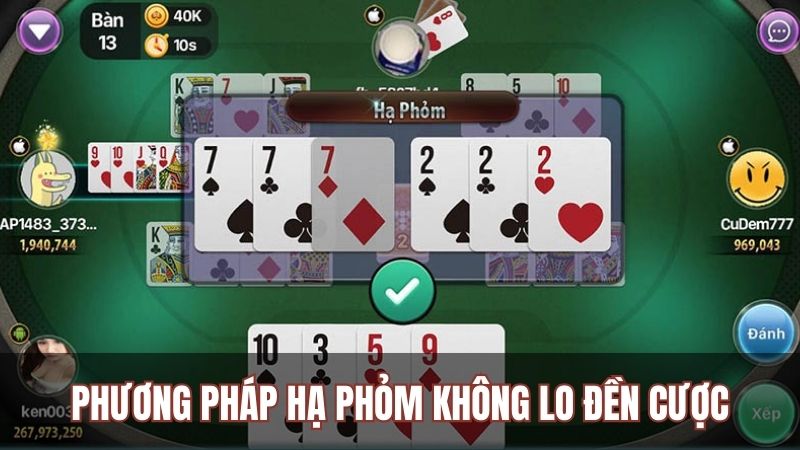 tim-hieu-dac-diem-mau-chot-cua-nguoi-moi-bat-dau-choi-phom-3555