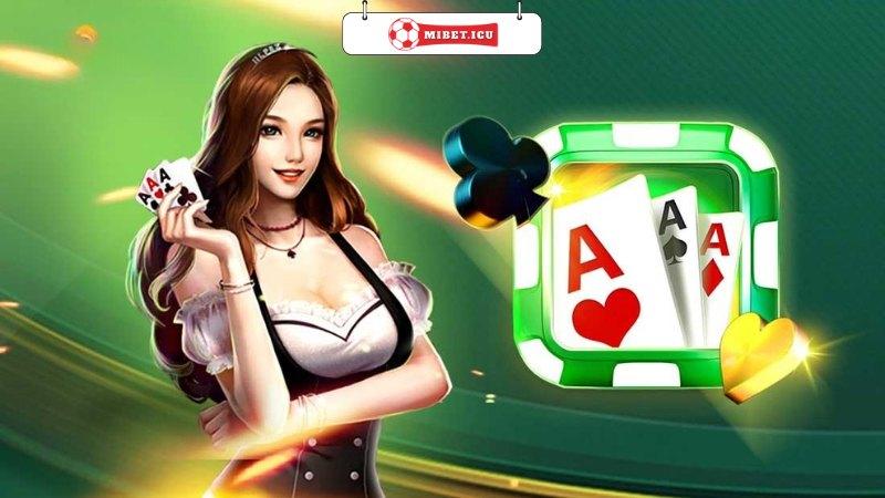 cach-choi-bai-cao-quy-tac--meo-hay-cho-nguoi-moi-3572