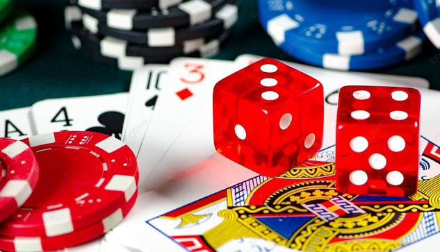 huong-dn-tai-app-red88--nhanh-gon-de-dang-choi-game-cuc-muot-3581