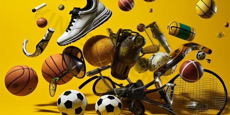 the-thao-789win--chia-se-meo-ca-cuoc-thang-dam-tu-cao-thu-3583