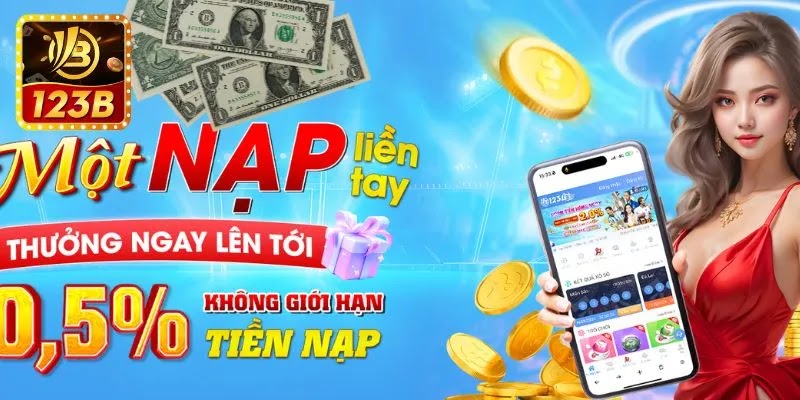 123b-nha-cai-nen-tang-ca-cuoc-uy-tin-trai-nghiem-vuot-troi-3587