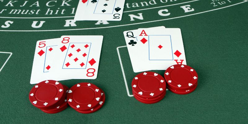 poker-viet-nam-kham-pha-the-gioi-poker-online-dang-tang-truong-3591