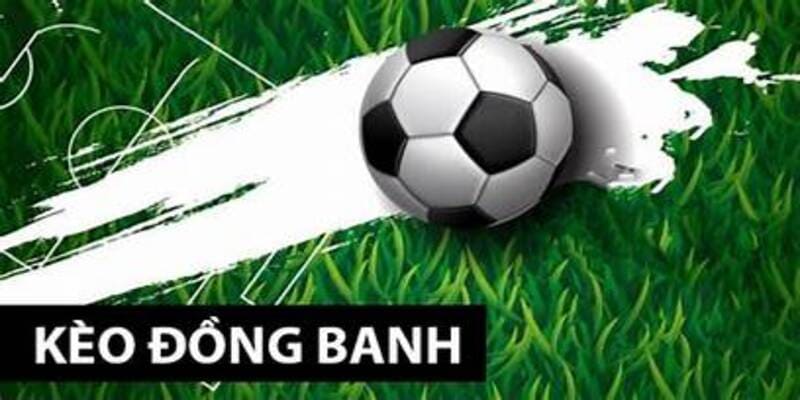 sv88-nhung-keo-cuoc-the-thao-noi-bat-ma-ban-nen-thu-3593