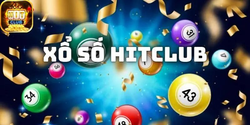 xo-so-hitclub--van-may-bung-no-doi-doi-trong-tich-tac-3594