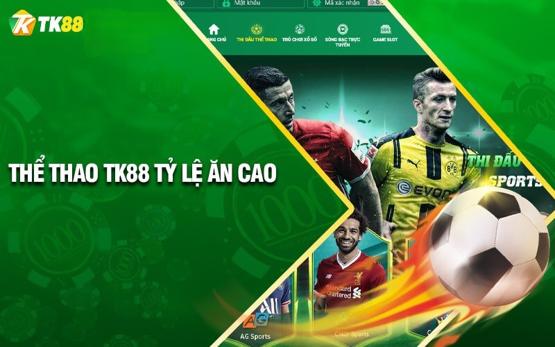 the-thao-tk88-san-choi-dang-cap-trong-linh-vuc-the-thao-3596