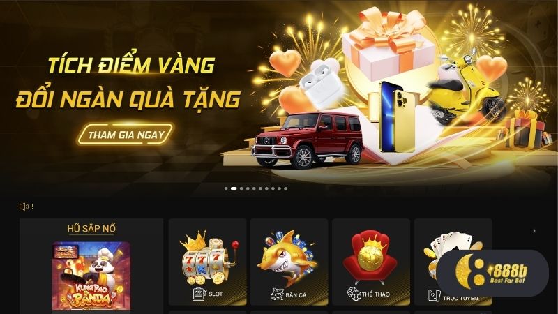 nha-cai-888b-trai-nghiem-the-gioi-game-online-co-1-0-2-3598