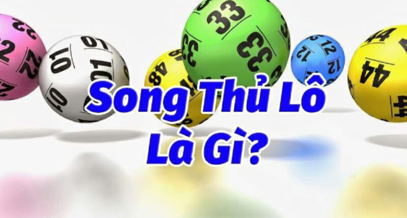 song-thu-lo-mien-bac-bi-quyet-dat-cuoc-hieu-qua-tai-loto188-3605