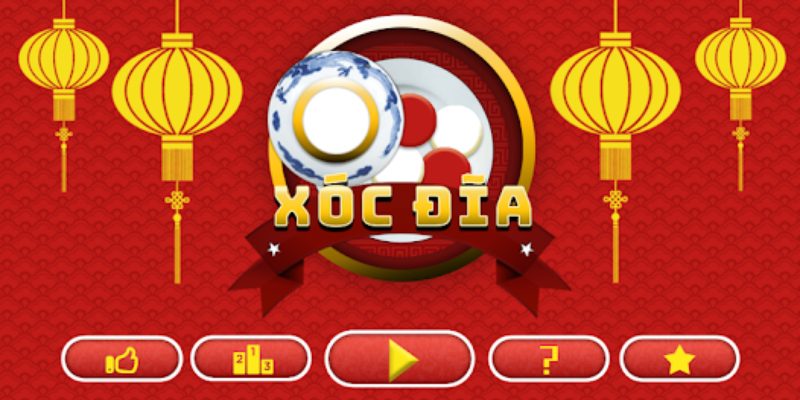 kinh-nghiem-bat-cau-xoc-dia-tu-ly-thuyet-den-thuc-tien-chien-thang-3613
