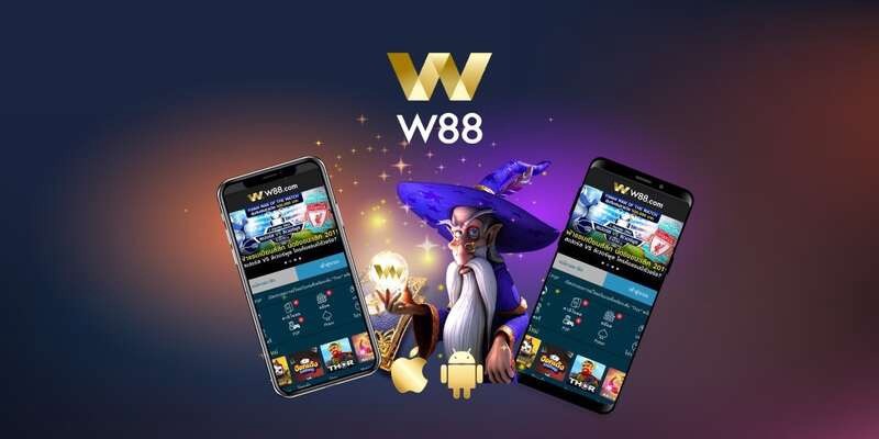 w88-trang-chu-ca-cuoc-the-gioi-giai-tri-dinh-cao-kham-pha-nhung-dieu-tuyet-voi-nhat-3615