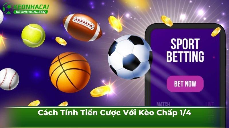 tat-tan-tat-nhung-tip-giup-ban-danh-phan-thang-trong-tam-tay-3618