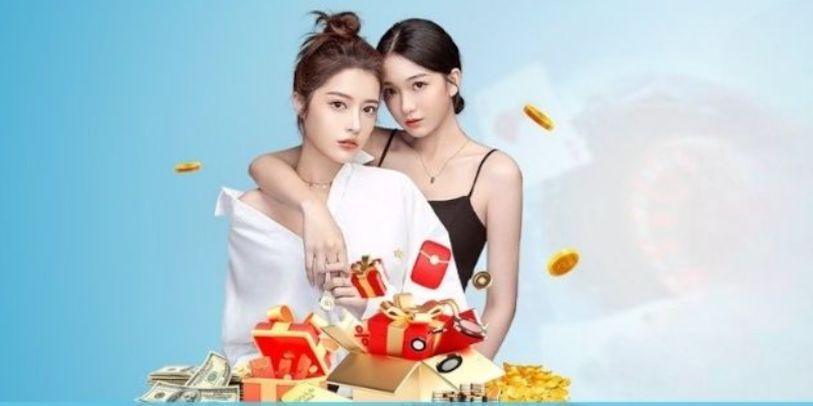 gioi-thieu-iwin68-noi-moi-nguoi-thoa-suc-choi-game-3619