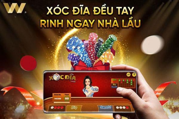 xoc-dia-w88-game-truc-tuyen-vuot-troi-tai-nha-cai-w88-3627