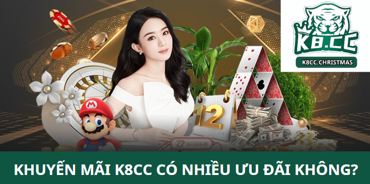 khuyen-mai-k8cc-co-nhieu-uu-dai-khong-top-5-uu-dai-hot-2025-3642