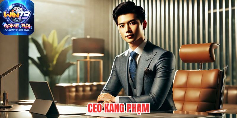 dot-pha-cung-ceo-win79-tao-dung-de-che-ca-cuoc-dinh-cao-3643