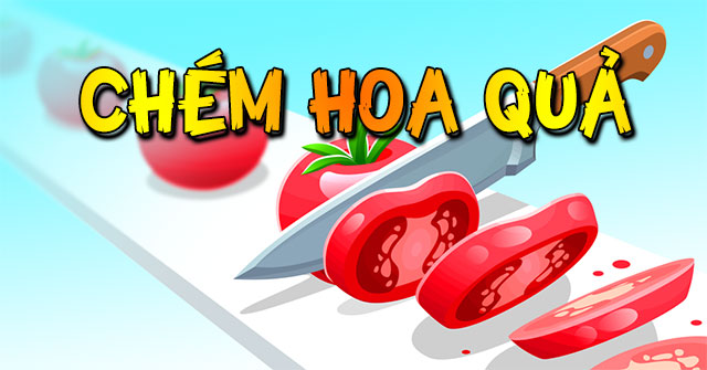 trai-nghiem-game-chem-trai-cay-online-dinh-cao-3646