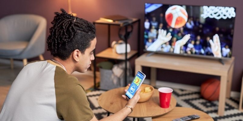 khuyen-mai-winvn-co-hoi-vang-danh-cho-nguoi-dung-3649