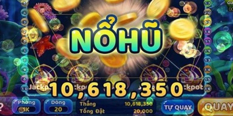 no-hu-yo88-chuyen-muc-thu-vi-voi-nhieu-game-hap-dn-3657