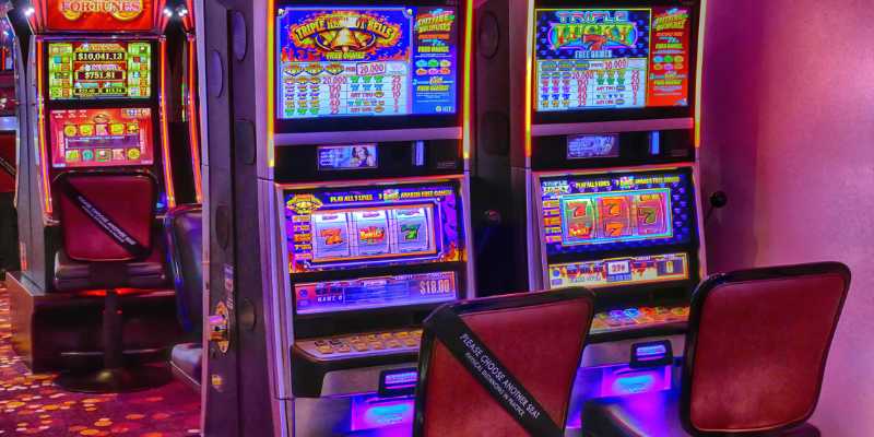 cang-quay-cang-lo--vi-sao-vn-khong-dung-tim-hieu-tam-ly-va-dong-luc-trong-dau-tu-3686