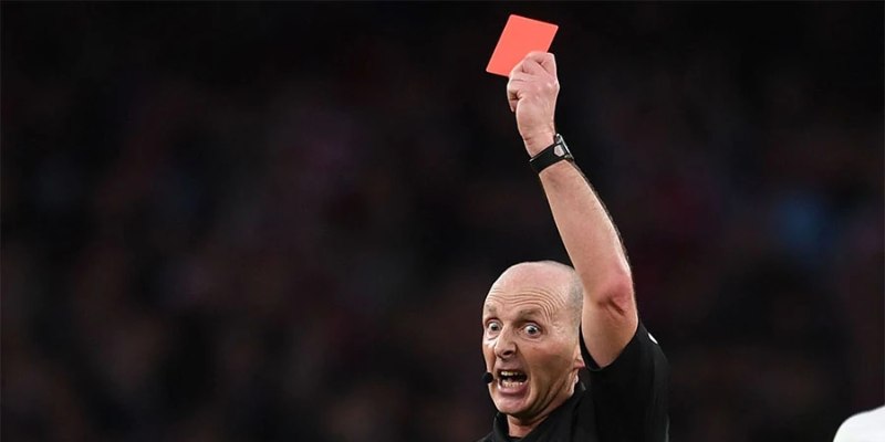 chia-se-meo-choi-keo-the-do-thang-dam-tu-cao-thu-lau-nam-3687