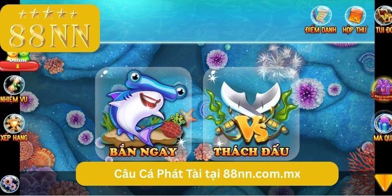 review-cau-ca-phat-tai-tai-88nn-2025--game-ban-ca-may-man-hay-rui-ro-3696