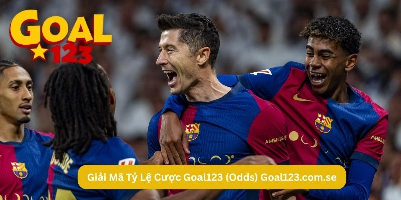 giai-ma-ty-le-cuoc-goal123-odds-cach-doc-dec-hk-my-indo--hieu-xac-suat-ngam-2025-3697