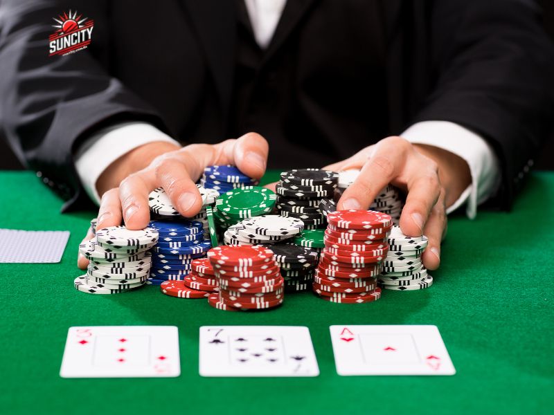 poker-suncity-dinh-cao-tri-tue-trong-the-gioi-giai-tri-dich-thuc-3700