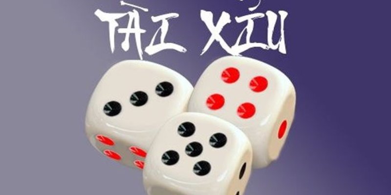 mach-ban-meo-choi-tai-xiu-win79-thang-dam-nhu-dan-choi-3702