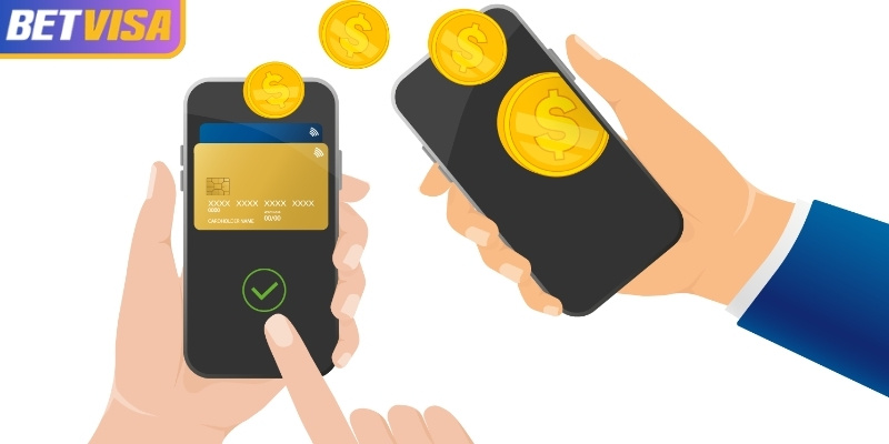 rut-tien-betvisa-huong-dn-chi-tiet-nhanh-va-an-toan-3703