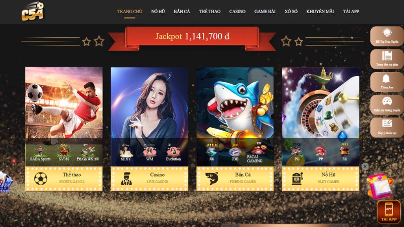 c54--dia-chi-ca-cuoc-uy-tin-dang-cap-va-chuyen-nghiep-3710