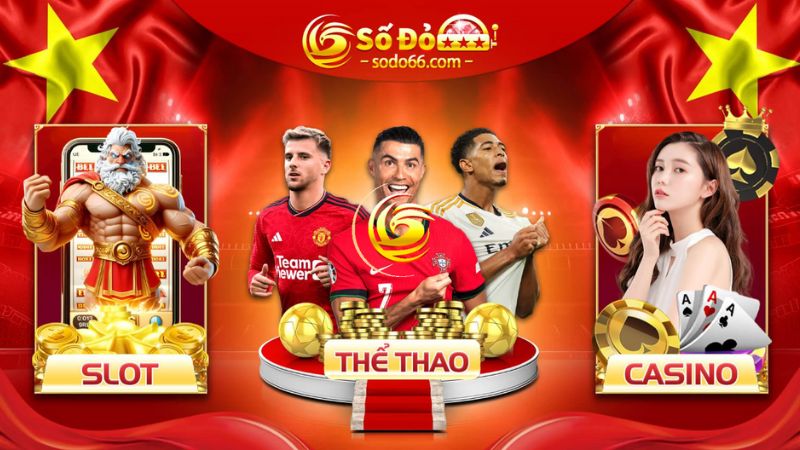 tim-hieu-ve-sodo66--san-choi-ly-tuong-cho-tin-do-ca-cuoc-3713