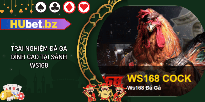 ws168-goal123-kham-pha-cach-choi-game-bai-doi-thuong-hap-dn-3727