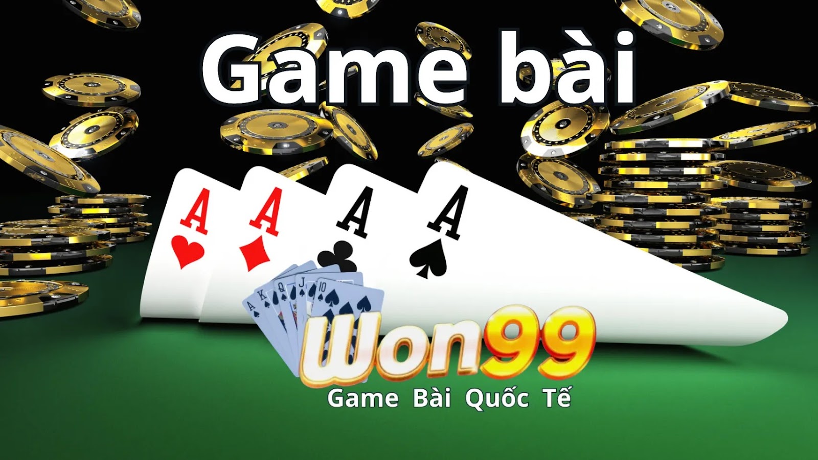 gioi-thieu-game-bai-won99-kham-pha-the-gioi-giai-tri-dinh-cao-3762