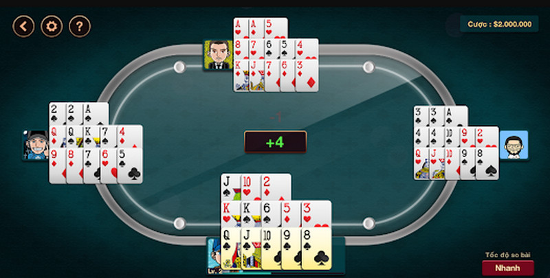 cach-choi-mau-binh-eu9-voi-5-chien-thuat-hay-3769